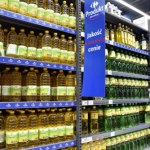 Jesienny król drożyzny. Polacy płacą coraz więcej