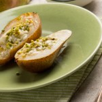 czy gruszki są zdrowe Jesienny owoc doskonały dla jelit i serca. Najważniejsze powody, dla których warto sięgać po gruszki