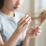 Jesienny problem z włosami? Te napoje mogą zdziałać cuda