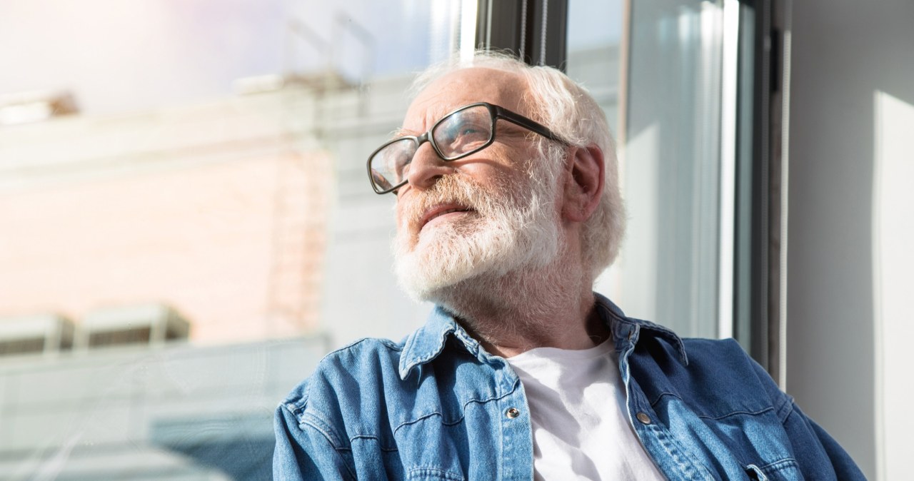 Jesienny spadek formy nie musi być nieunikniony /123RF/PICSEL