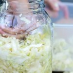 Jesienny superfood, który wzmacnia odporność i pomaga nie chorować