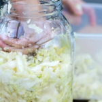 Jesienny superfood, który wzmacnia odporność i pomaga nie chorować