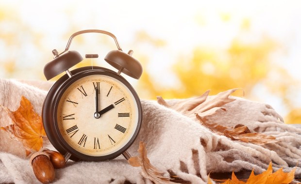 Jesienny trend: “The Great Lock‑In”. Ukończ rok z przytupem!