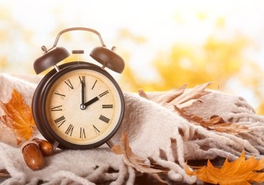 Jesienny trend: “The Great Lock‑In”. Ukończ rok z przytupem!