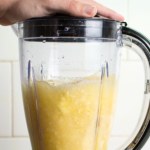 Jesienny zastrzyk dla zdrowia działa lepiej jak suplementy z apteki. 5 składników i 5 minut roboty