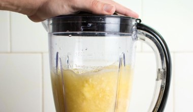 Jesienny zastrzyk dla zdrowia działa lepiej jak suplementy z apteki. 5 składników i 5 minut roboty