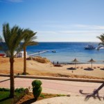 Jeśli all inclusive w lutym, to tylko tutaj. Ciepło, świetne hotele i wakacje od 1500 zł 