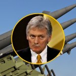 "Jeśli będzie nam zagrażać...". Rosja reaguje na ruch Finlandii