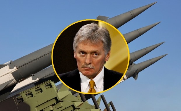 "Jeśli będzie nam zagrażać...". Rosja reaguje na ruch Finlandii