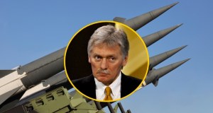 "Jeśli będzie nam zagrażać...". Rosja reaguje na ruch Finlandii