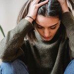 "Jeśli ja o tym nie pomyślę, to nie będzie zrobione". Masz tak? Uwaga na mental load
