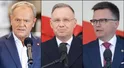 “Jeśli Kotula ma maturę...”. Politycy zwrócili się do maturzystów