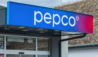 Jeśli lubisz okazje, biegnij do Pepco. -50% na zimowe hity!