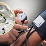 Jeśli masz nadciśnienie, unikaj tego w święta. Skok ciśnienia gwarantowany