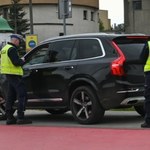 Jeśli masz to w aucie, możesz stracić dowód rejestracyjny
