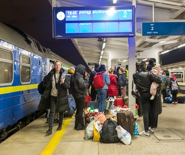 Jeśli nie możesz otworzyć domu, otwórz serce