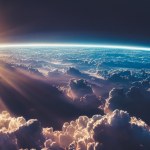 Jeśli polityka klimatyczna runie, bogacze świata mają plan B