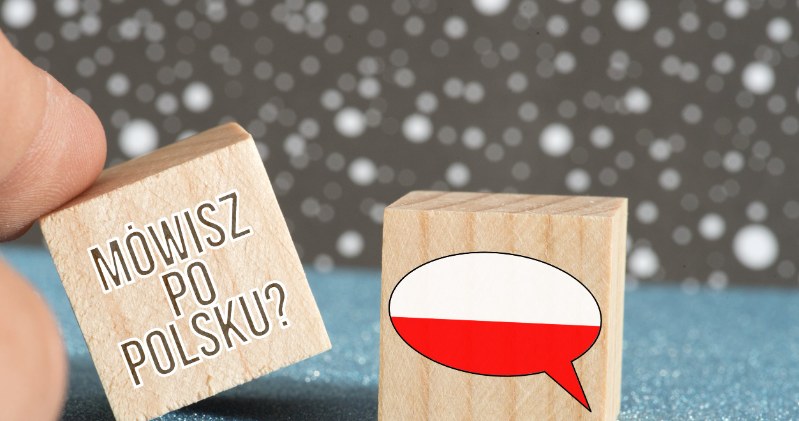 Jeśli rozwiążesz ten quiz, jesteś mistrzem ortografii. Problem mają nawet poloniści /123RF/PICSEL