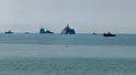 Jeśli się odważą, ucierpi nie tylko Izrael. Iran rozważa radykalny krok