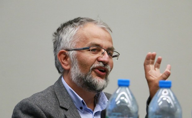 Jeśli ufamy nauce, dlaczego nie chcemy się szczepić?