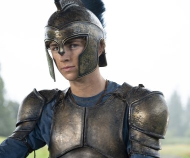 Jeśli widzisz tę taksówkę, nie wsiadaj do niej! Grozi przygodą życia