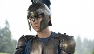 Jeśli widzisz tę taksówkę, nie wsiadaj do niej! Grozi przygodą życia