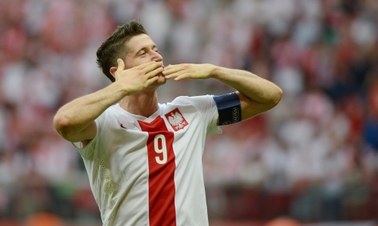 #JeśliAwansujemy! Pomóżmy reprezentacji zagrać na Euro 2016!