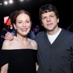 Jesse Eisenberg nakręcił musical o nieudacznikach. Jest pierwszy zwiastun