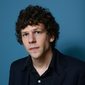 Jesse Eisenberg