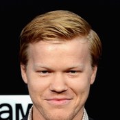 Jesse Plemons