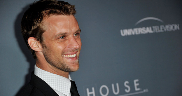 Jesse Spencer /Kevin-Winter /Getty Images