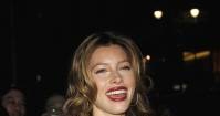 Jessica Biel, fot. Ray Tamarra &nbsp; /Getty Images/Flash Press Media