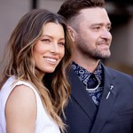 Jessica Biel i Justin Timberlake odnowili przysięgę małżeńską! 