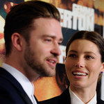 Jessica Biel i Justin Timberlake poznali płeć dziecka!