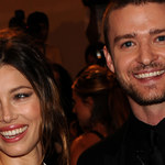 Jessica Biel i Justin Timberlake wkrótce znów zostaną rodzicami?