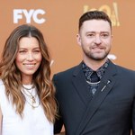 Jessica Biel pokazała wzruszające wideo. Tak wspiera sławnego męża