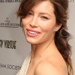 Jessica Biel "zaręczona"