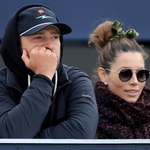 Jessica Biel zmusiła Justina Timberlake'a do publicznych przeprosin?! Jest wściekła! 