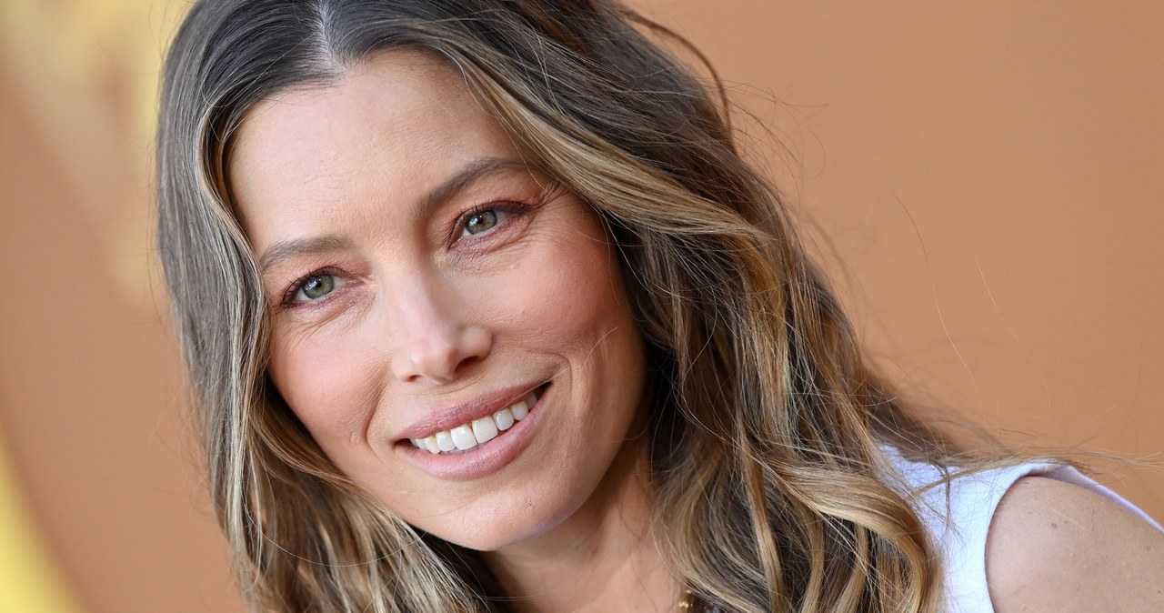 Jessica Biel /Axelle/Bauer-Griffin/FilmMagic /Getty Images