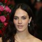 Jessica Brown Findlay