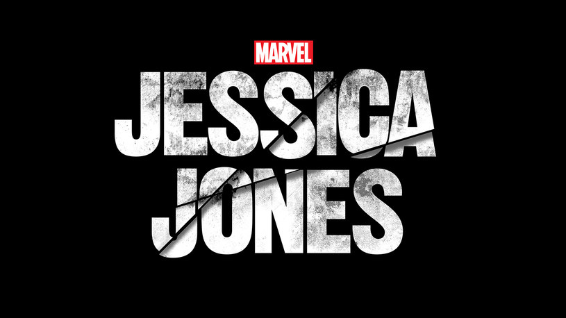 "Jessica Jones" /Netflix /materiały prasowe