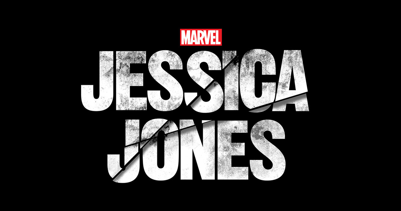 "Jessica Jones" /Netflix /materiały prasowe