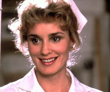 Jessica Lange w Bydgoszczy