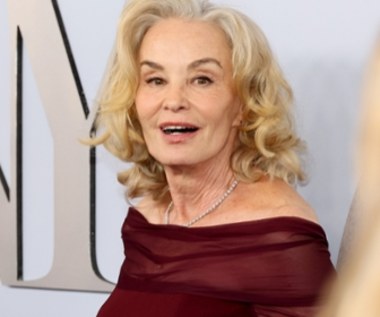 Jessica Lange w najlepszym wydaniu – te filmy to prawdziwe perełki