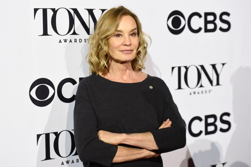 Jessica Lange /Matthew Eisman /Getty Images