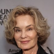 Jessica Lange