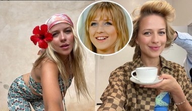 Jessica Mercedes powiększyła usta? Jej szczęka jest nie do poznania: "Niczego się nie wstydzę!"