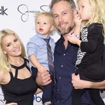 Jessica Simpson: Jej mąż zdradził ją z nianią?!