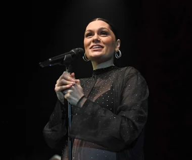 Jessie J ponownie trafiła do szpitala. Kilka tygodni temu przeszła poważny zabieg