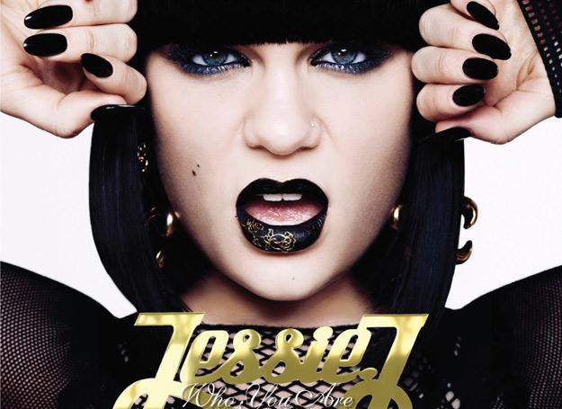 Jessie J: Potencjał znowu zmarnowano /